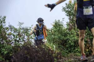 BIB: 250
                            <button type="button" onclick="openModal(24738288)" class="btn btn-primary btn-sm float-right btn-popup" data-toggle="modal" data-target=".modal-high-quality">
                        <i class="fas fa-shopping-cart"></i> Add to Cart
                    </button>
                                            <button type="button" onclick="isThisMe(24738288, true)" class="btn btn-success btn-sm float-right btn-popup btn-isme hidden" data-toggle="tooltip" data-placement="bottom" title="นี่คือรูปของคุณใช่ไหม คลิกที่นี่เพื่อเอาเข้าอัลบั้ม">
                        <i class="fas fa-plus"></i> Add to album
                    </button>
                    <button type="button" onclick="isThisMe(24738288, false)" class="btn btn-warning btn-sm float-right btn-popup btn-isnotme hidden">
                        <i class="fas fa-ban"></i> Remove from album
                    </button>